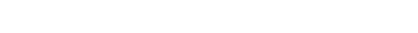 银河娱乐澳门网站APP