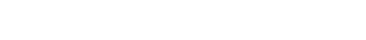 银河娱乐澳门网站APP
