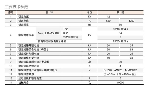 银河娱乐澳门网站APP