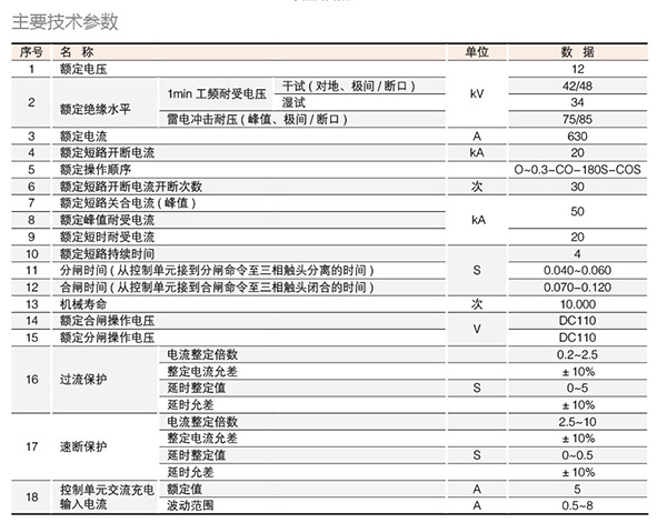 银河娱乐澳门网站APP