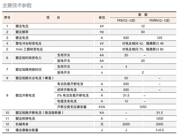 银河娱乐澳门网站APP