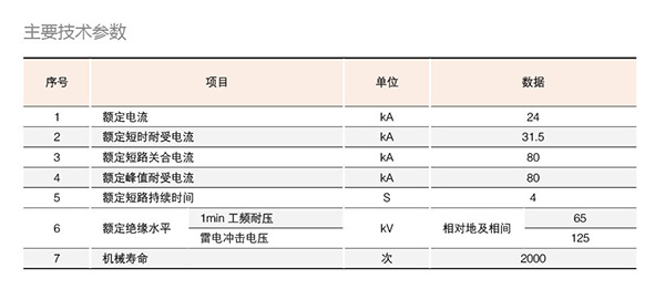 银河娱乐澳门网站APP