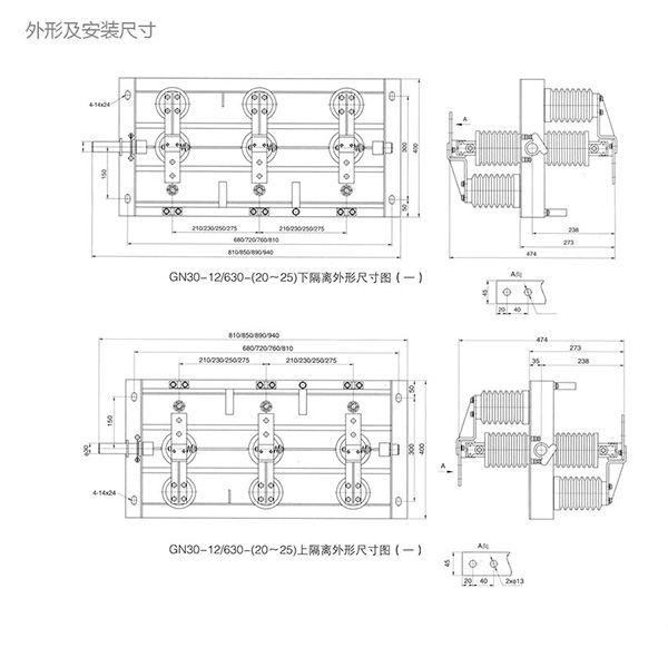 银河娱乐澳门网站APP