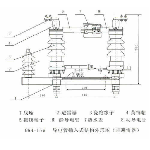 银河娱乐澳门网站APP