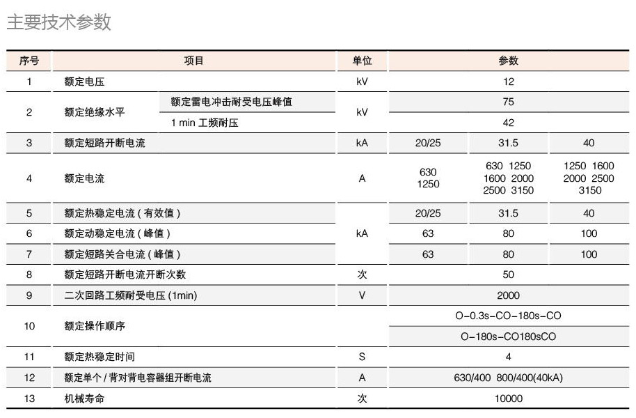 银河娱乐澳门网站APP