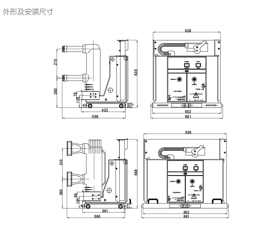 银河娱乐澳门网站APP