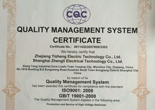 银河娱乐澳门网站APP
