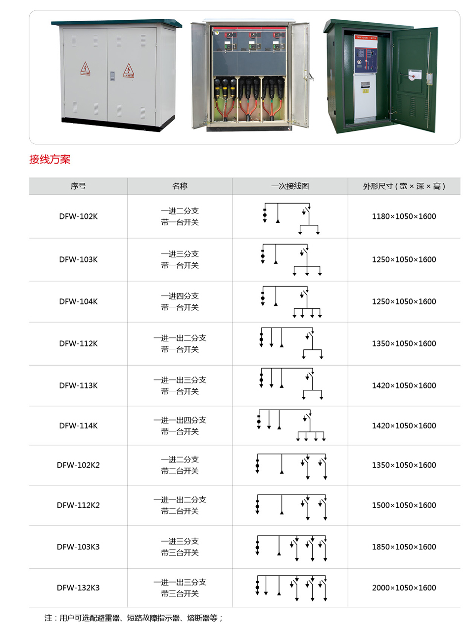 银河娱乐澳门网站APP