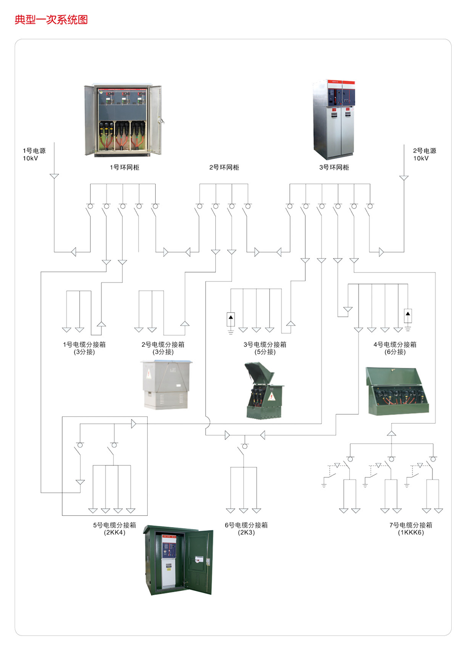 银河娱乐澳门网站APP
